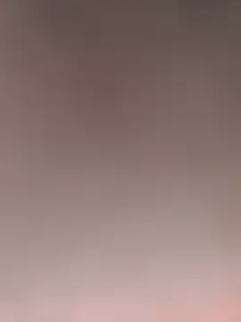 Ariana-Vy webcam