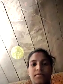 gungun_thakur (F young) - #anal #anal-doggy-style #anal-fingering #anal-indian #anal-petite #anal-young #brunettes #brunettes-petite #brunettes-young #cam2cam #cheapest-privates #cheapest-privates-indian #cheapest-privates-young #doggy-style #fingering #fingering-indian #fingering-young #hd #indian #indian-young #mobile #mobile-young #most-affordable-cam2cam #petite #petite-indian #petite-young #small-audience #young