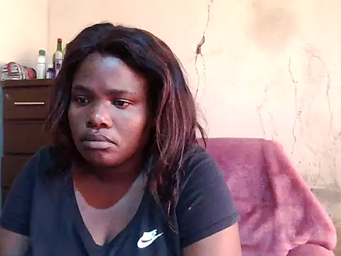 sexybigboobz webcam