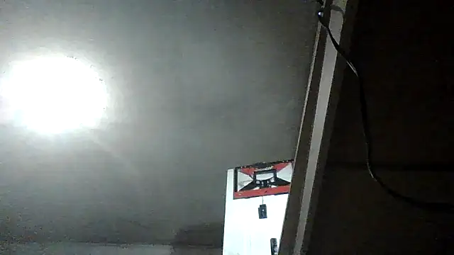 oglong webcam