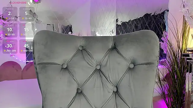 adonawet webcam
