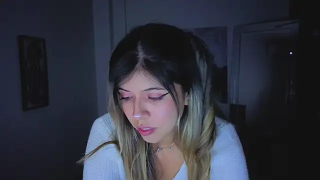NATAASHA___ webcam
