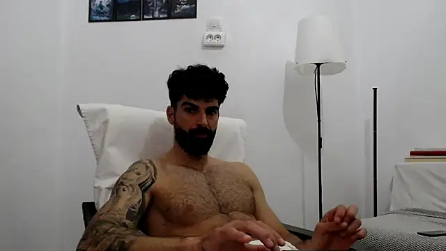 Verycutex webcam