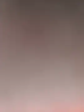 Ariana-Vy webcam