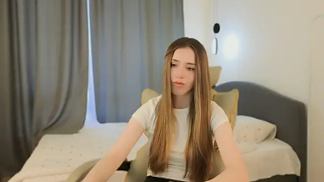 yourrdanceteacher webcam