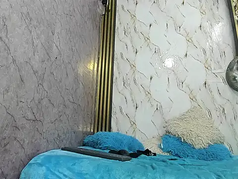 goddess_of_lovex webcam