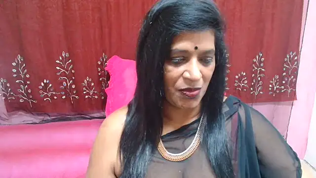 INDIANFUSION webcam