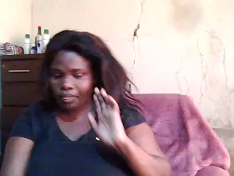 sexybigboobz webcam