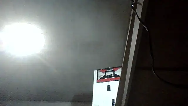 oglong webcam