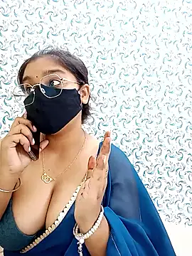 Jasmine_jaaan webcam