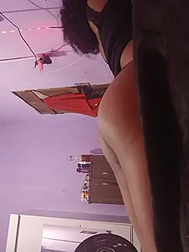 aunt999 - Aunt999's free webcam - UK Sex Cams