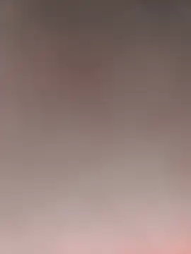 Ariana-Vy webcam