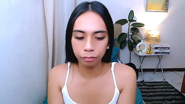 scarlet_smith7 webcam