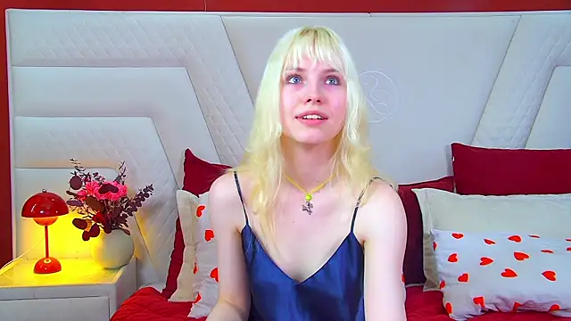 HannahHollis webcam