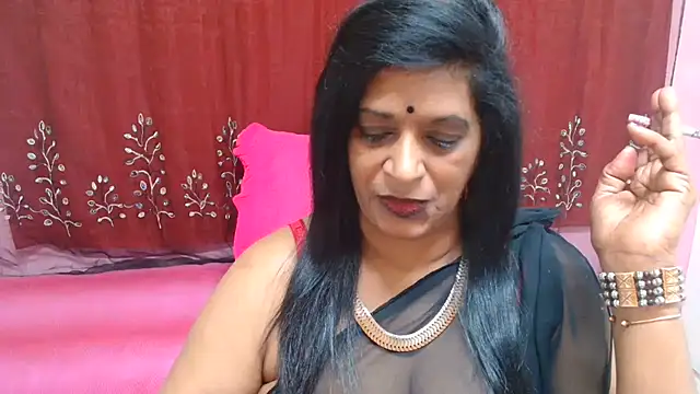 INDIANFUSION webcam