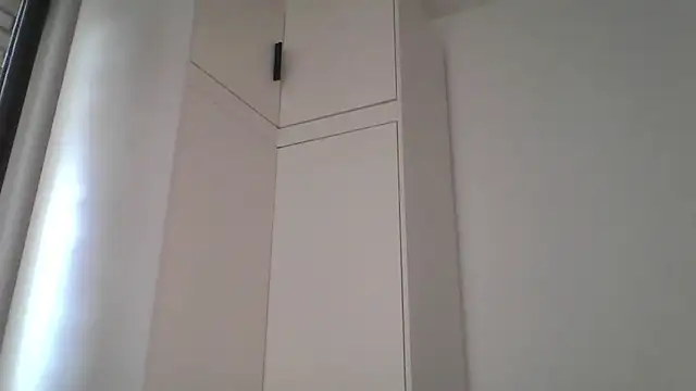 Elayne_Sweet live sex cam
