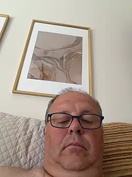YachtCaptain10