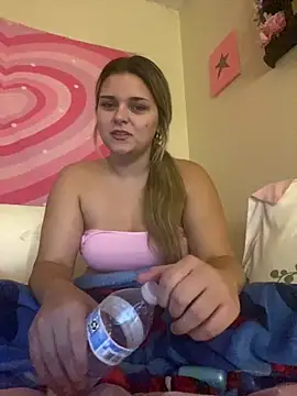 breebabexoxo