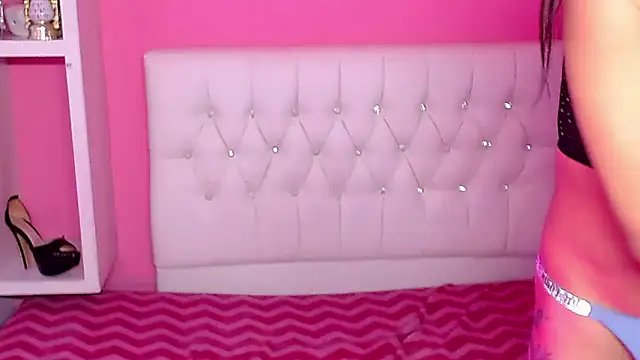 x_isabella_x webcam