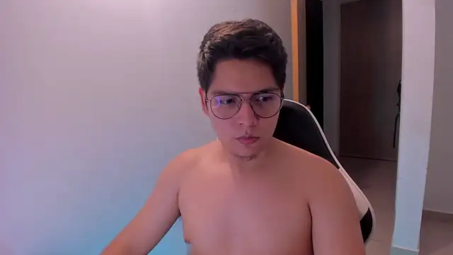 Asta_YunoXXX webcam