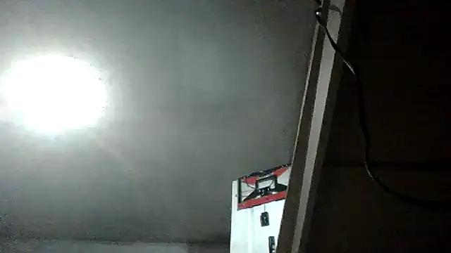 oglong webcam