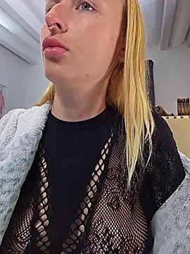kylie_blck webcam
