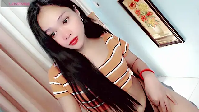 Littleslutty_baby webcam