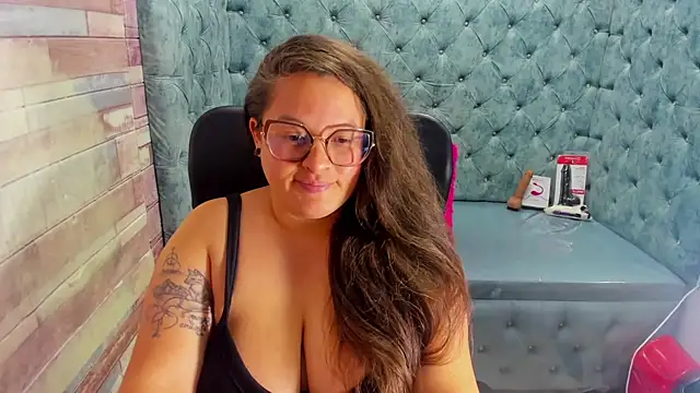 Sarah_Boobs_ webcam