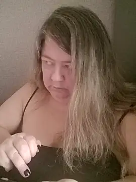 sex2 webcam