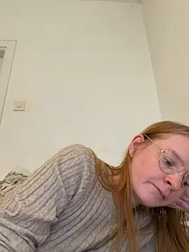 jannis1992 (F young) - Fuck dildo
