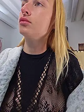 kylie_blck