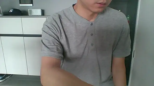 nole_china7 webcam