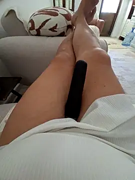 Watch Efsunlugeceler live on EroticFlix - High definition streams