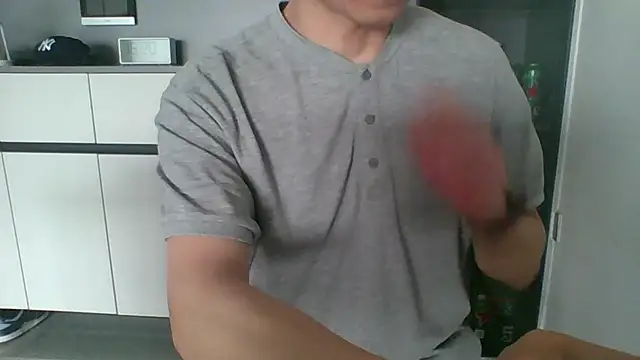nole_china7 webcam