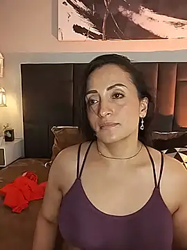evazul webcam