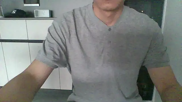 nole_china7 webcam