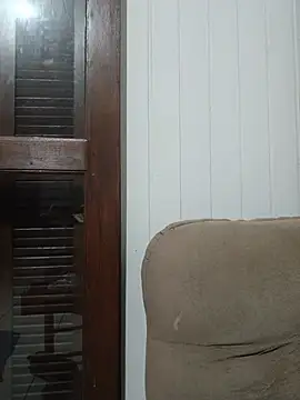 Lupita_sol webcam