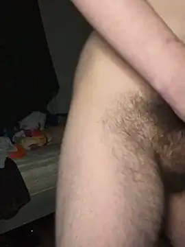 skejsjufduj webcam