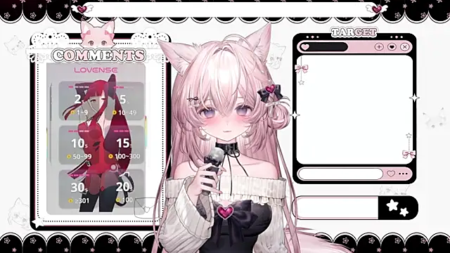 Fatis-Rin-Meow webcam