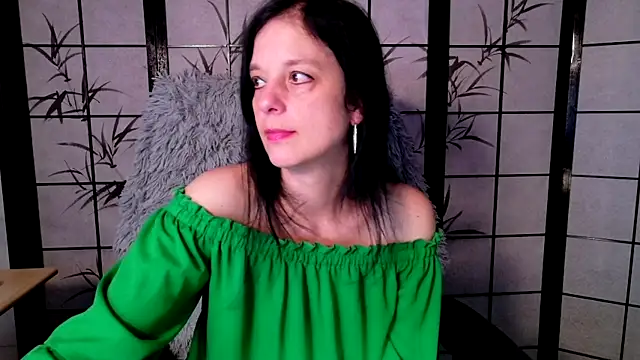 _Sweetlonglips_ webcam