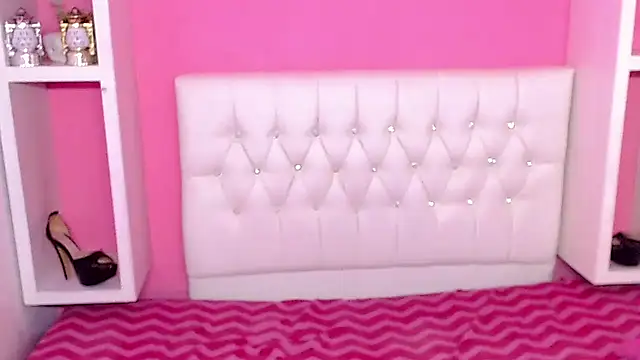 x_isabella_x webcam