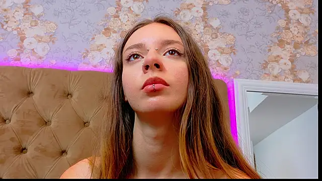 CoraVex webcam