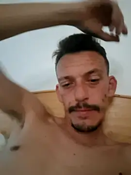 Diablillo34 webcam