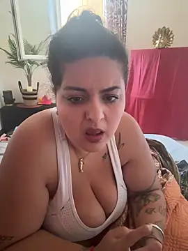 Velvetshadow_48 webcam