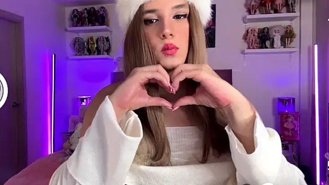 Isa_Pallmer webcam