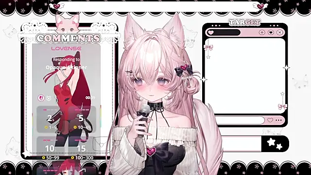Fatis-Rin-Meow webcam
