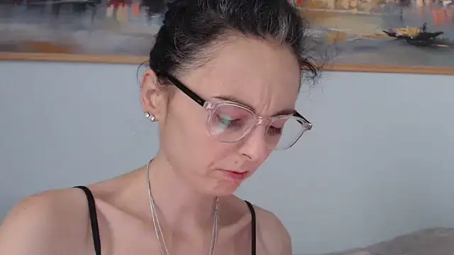 cleophee live cam on StripChat