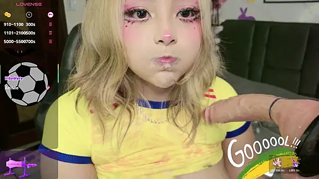 Teen_sofia_