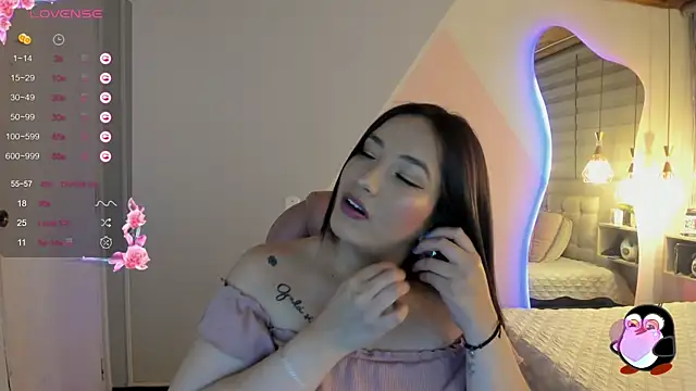cristal__hot_1 live cam on StripChat