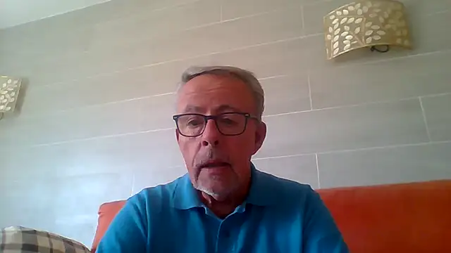 tuggy59 live cam on StripChat